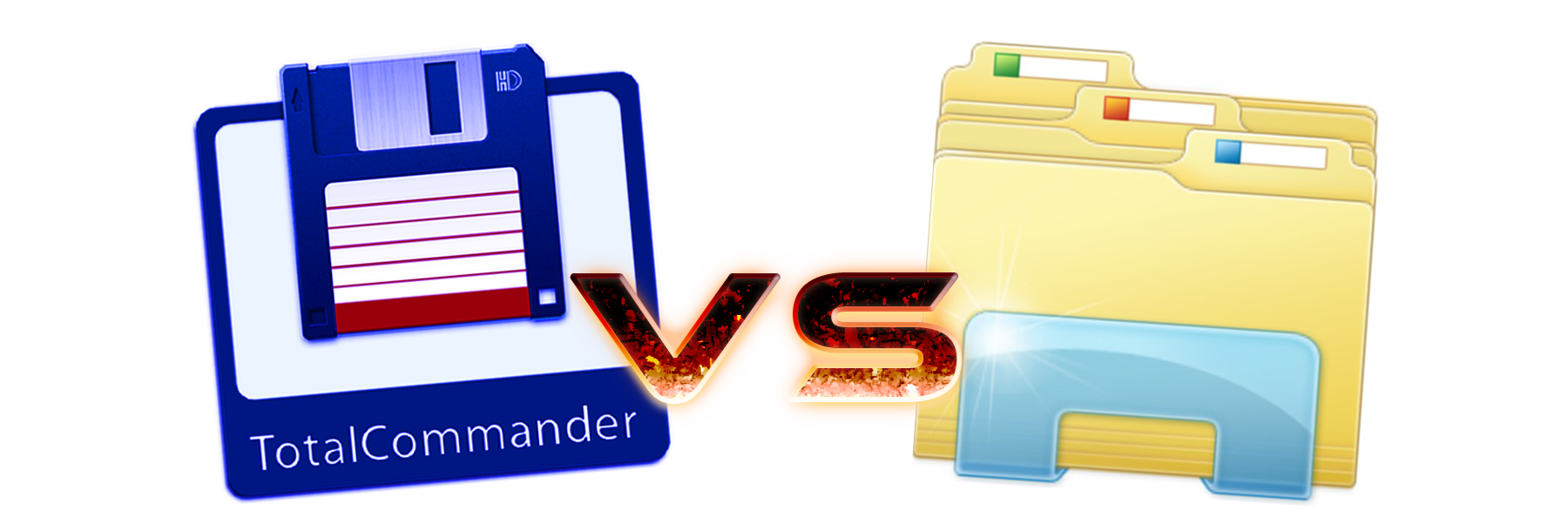 Файловый порядок и эффективная работа на ПК (2017)_0.png